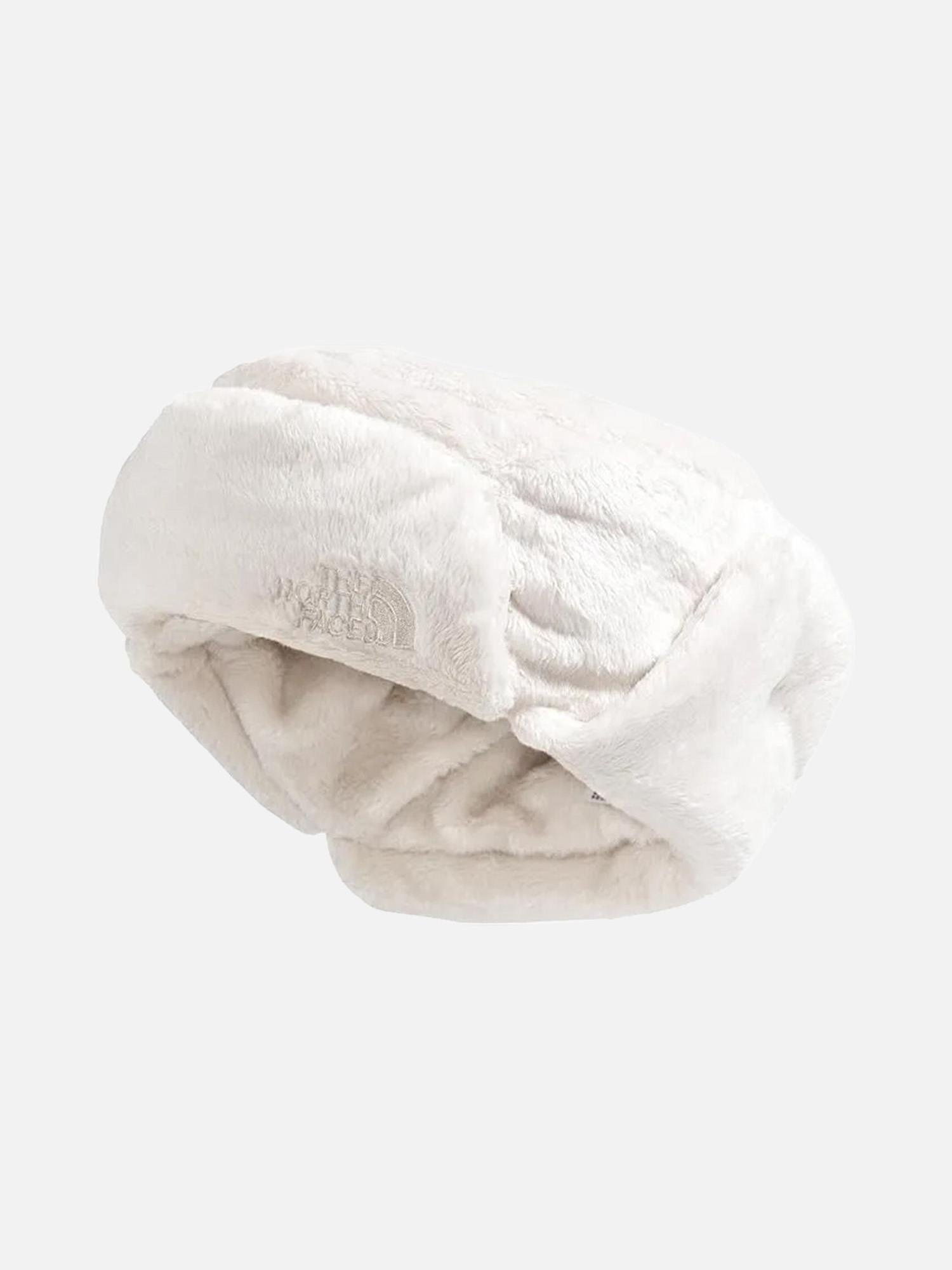 The North Face W Osito Trapper Kadın Bere