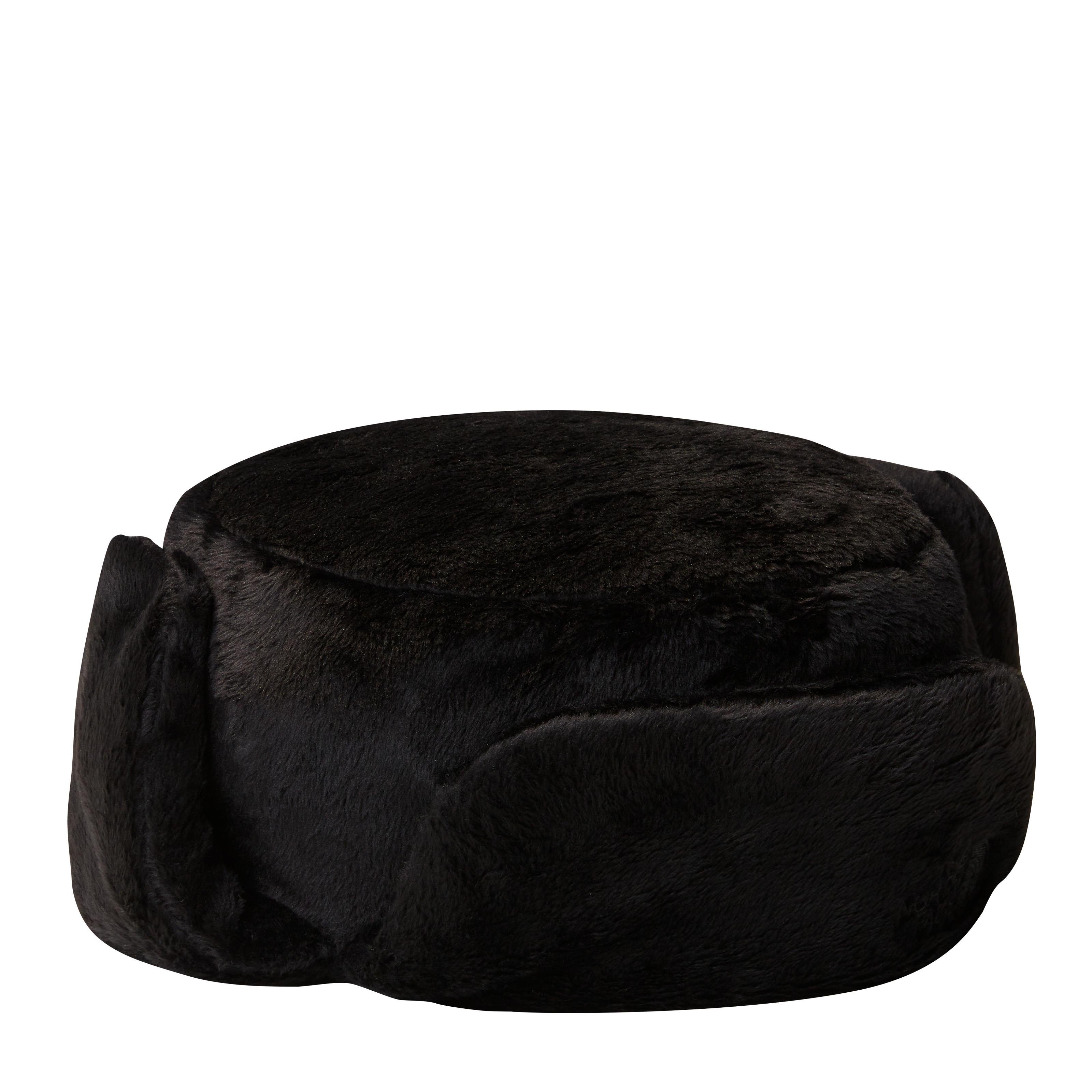 The North Face W Osito Trapper Kadın Bere