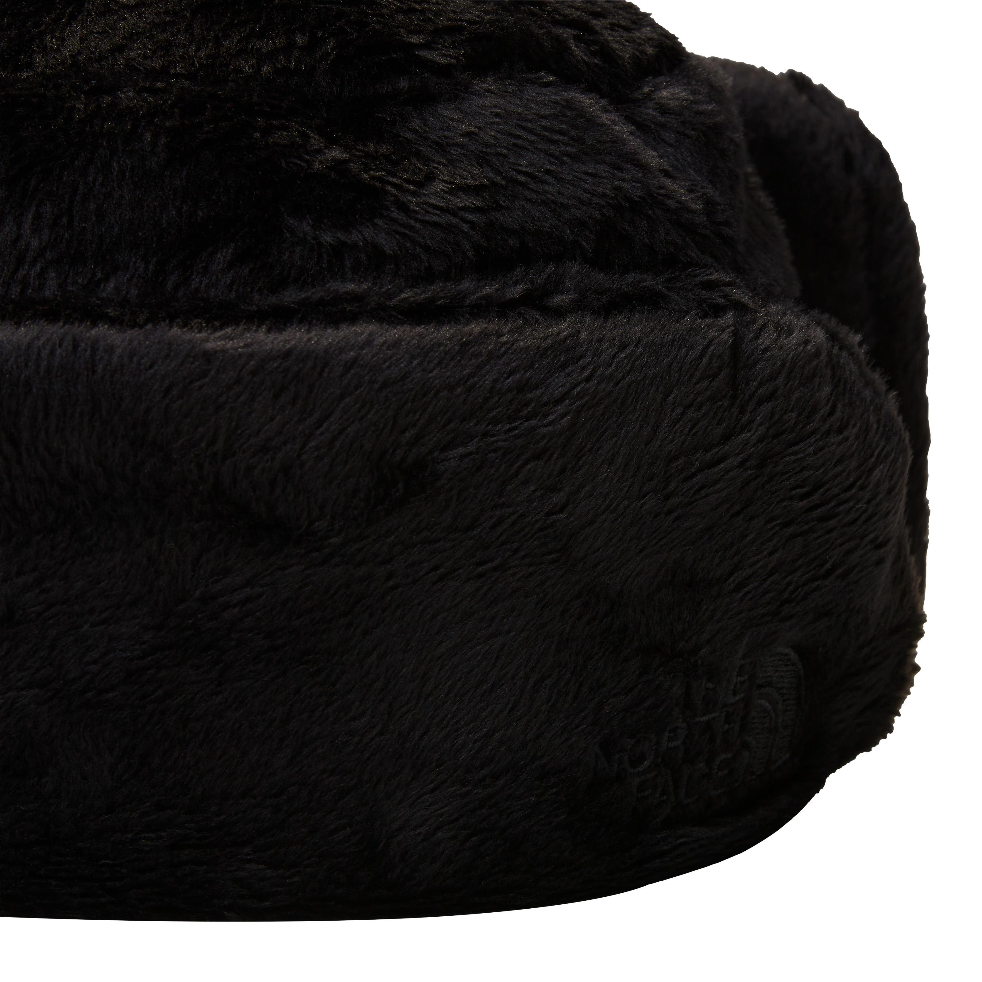 The North Face W Osito Trapper Kadın Bere