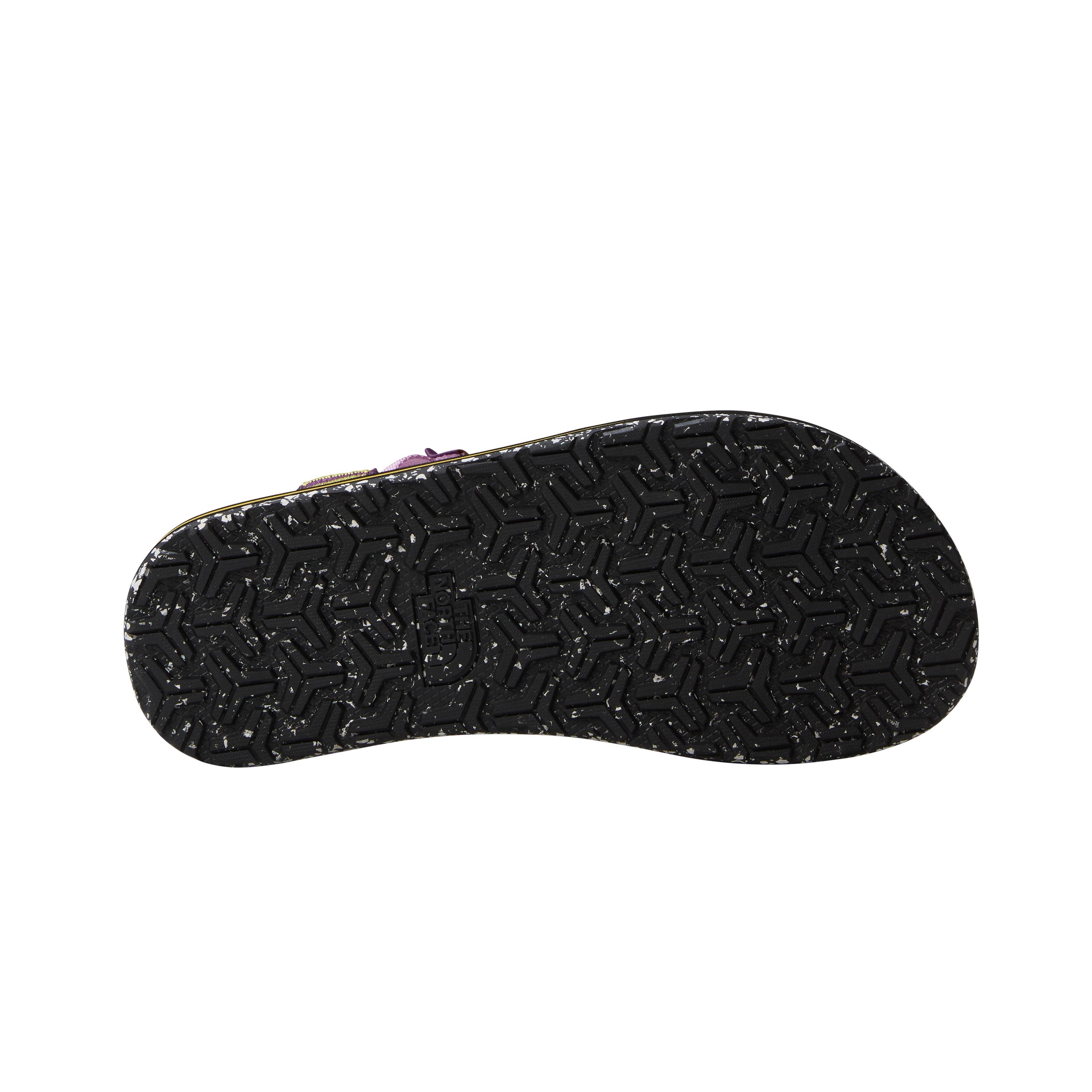 The North Face W Skeena Sandal Kadın Sandalet