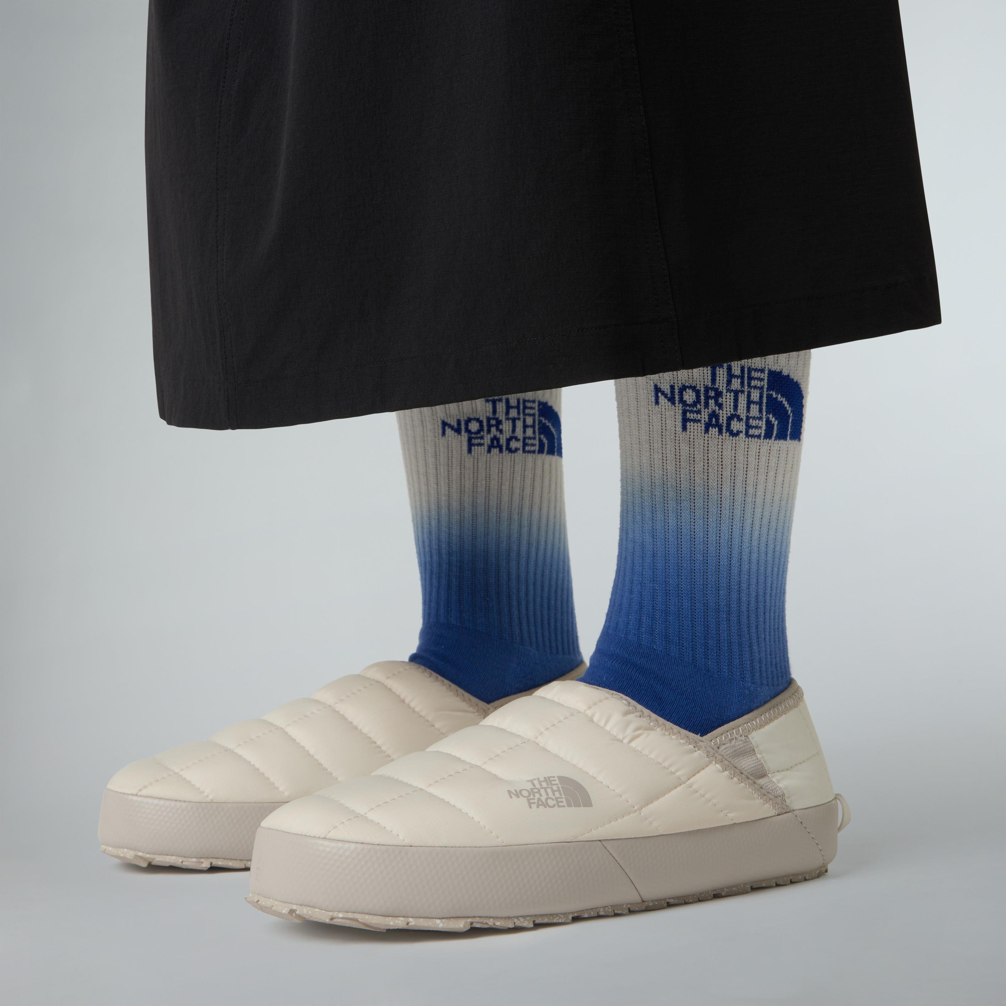 The North Face W Thermoball Traction Mule V Kadın Terlik