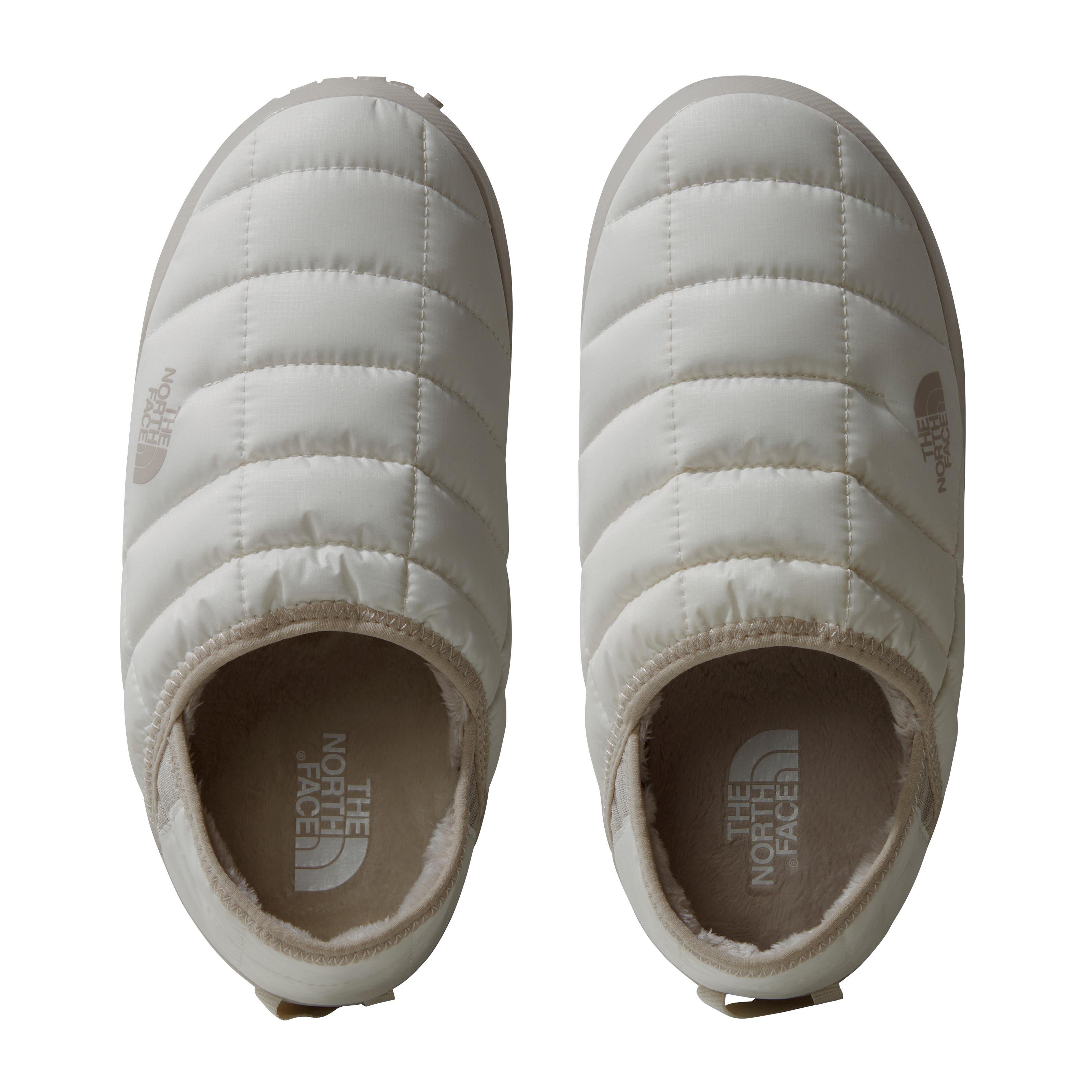 The North Face W Thermoball Traction Mule V Kadın Terlik