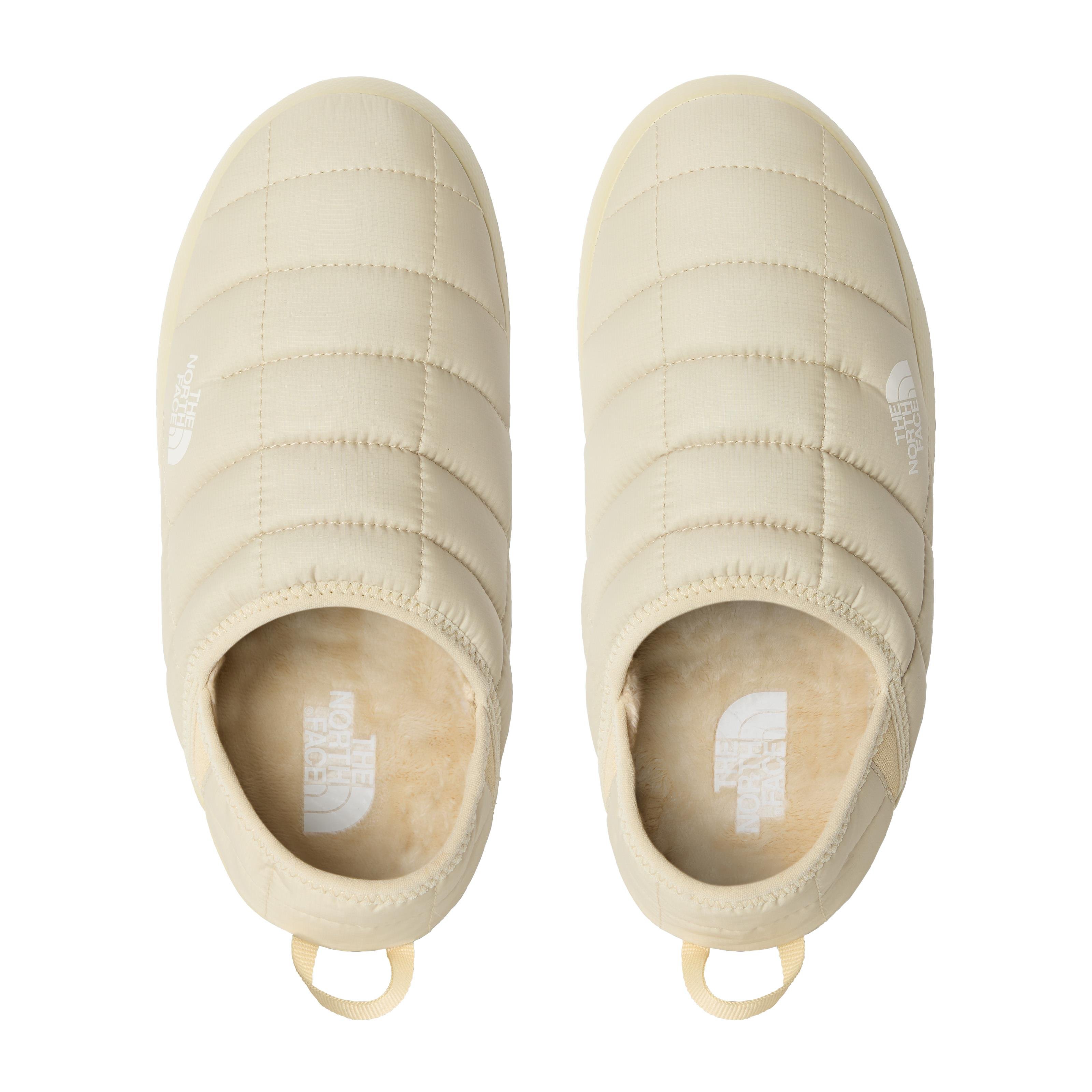 The North Face W Thermoball Traction Mule V Kadın Terlik