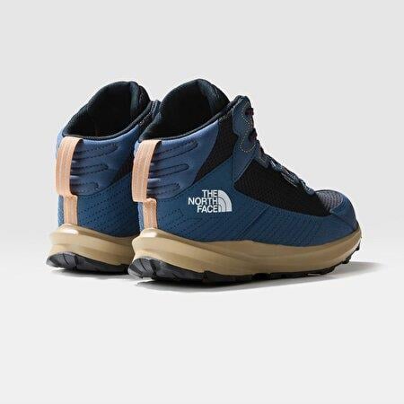 The North Face Y Fastpack Hiker Mid Wp Çocuk Bot