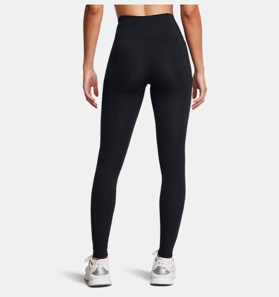 Under Armour Motion Legging EMEA Kadın Tayt
