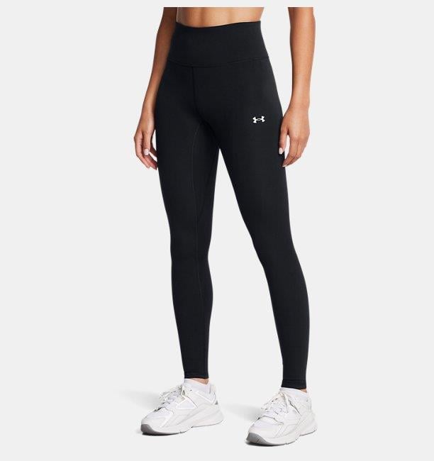 Under Armour Motion Legging EMEA Kadın Tayt