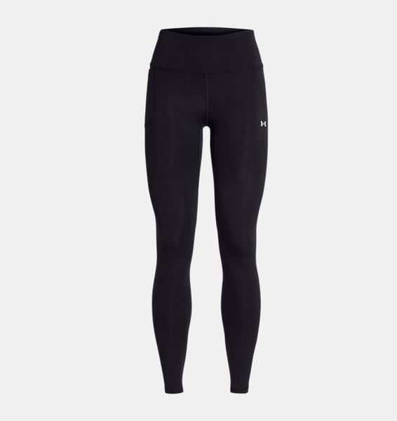 Under Armour Motion Legging EMEA Kadın Tayt