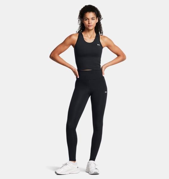 Under Armour Motion Legging EMEA Kadın Tayt