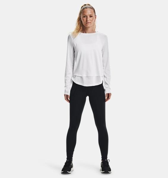 Under Armour Motion Legging Kadın Tayt