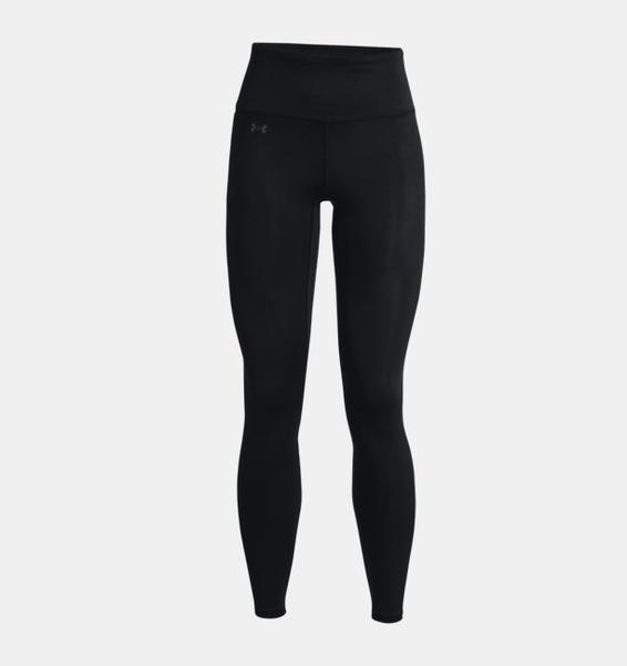 Under Armour Motion Legging Kadın Tayt
