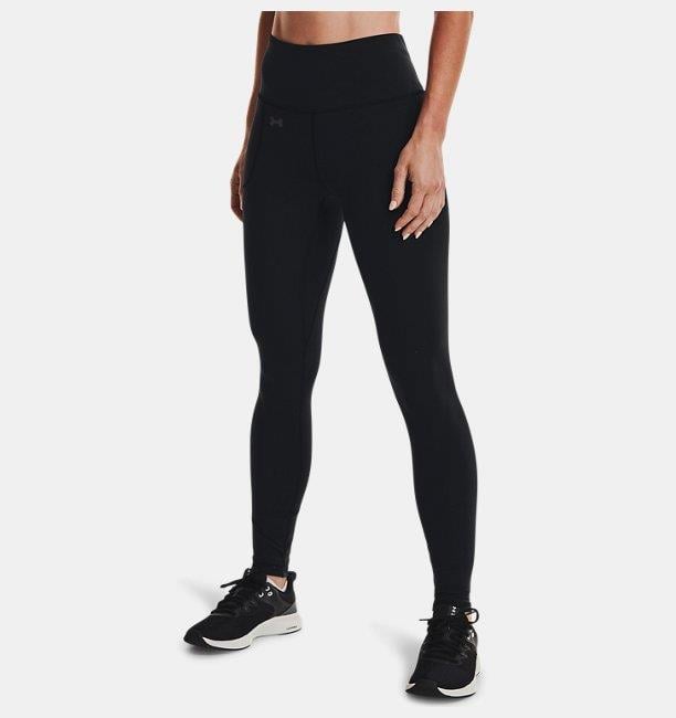 Under Armour Motion Legging Kadın Tayt