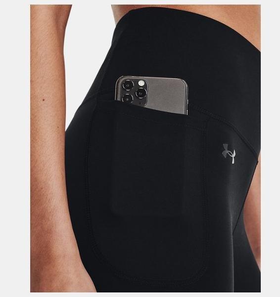 Under Armour Motion Legging Kadın Tayt