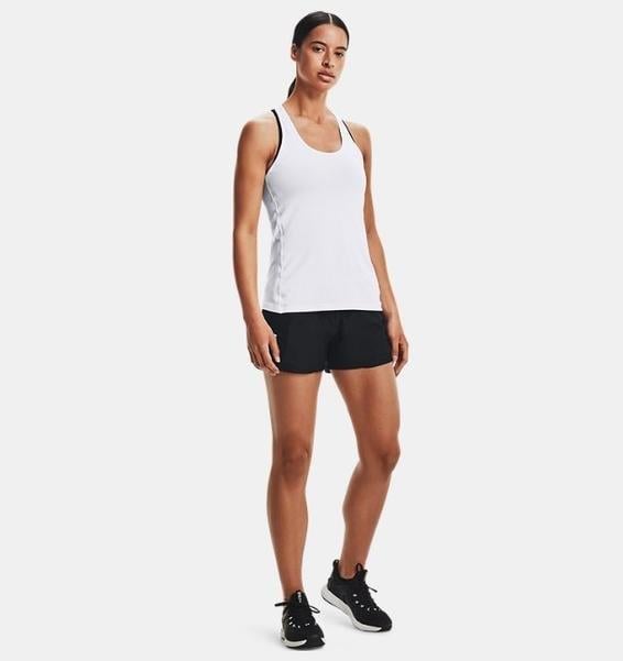 Under Armour Play Up Shorts 3.0 Kadın Şort