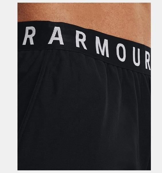 Under Armour Play Up Shorts 3.0 Kadın Şort