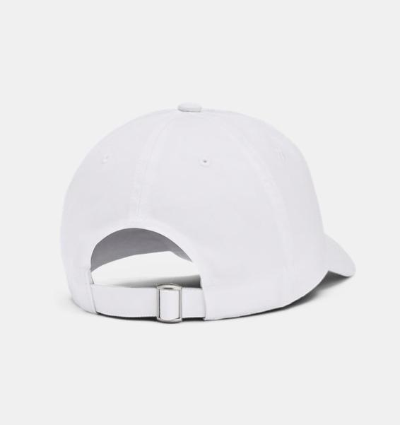 Under Armour Sportstyle Hat Erkek Şapka