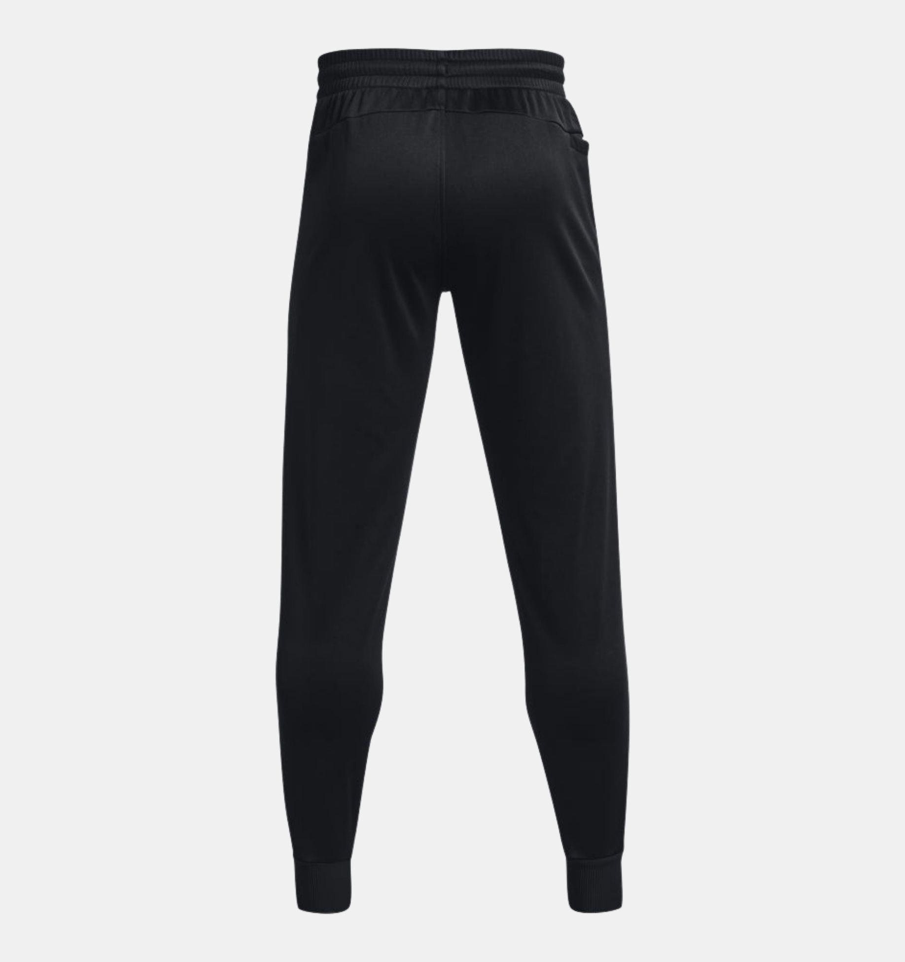 Under Armour UA Armour Fleece Joggers Erkek Eşofman Altı
