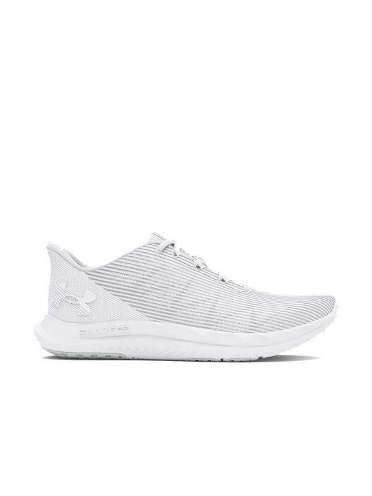 Under Armour UA Charged Speed Swift Erkek Koşu Ayakkabısı