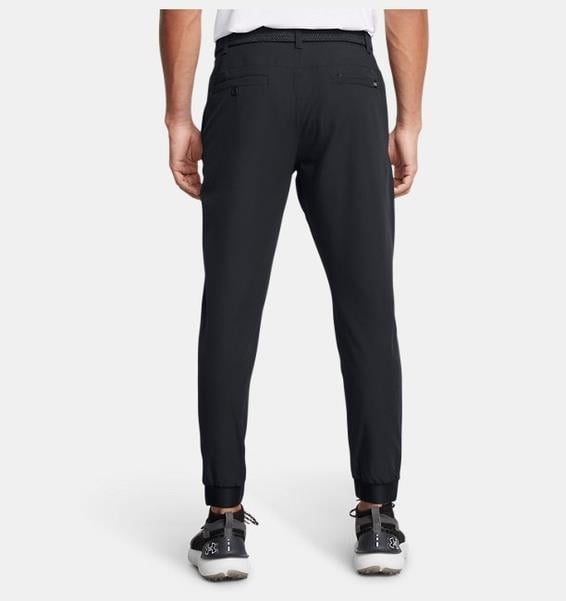 Under Armour UA Drive Jogger Erkek Pantolon