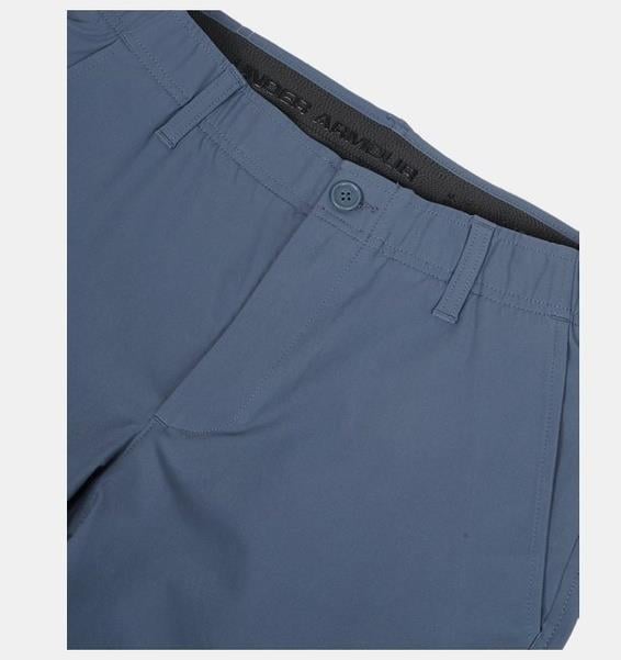 Under Armour UA Drive Tapered Pant Erkek Pantolon
