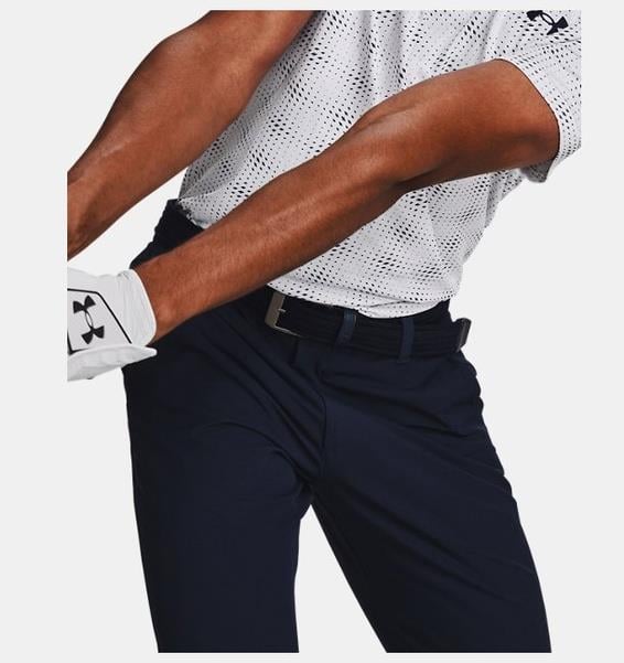 Under Armour UA Drive Tapered Pant Erkek Pantolon