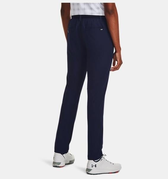 Under Armour UA Drive Tapered Pant Erkek Pantolon