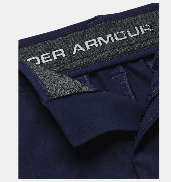 Under Armour UA Drive Tapered Pant Erkek Pantolon
