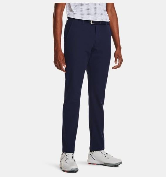 Under Armour UA Drive Tapered Pant Erkek Pantolon