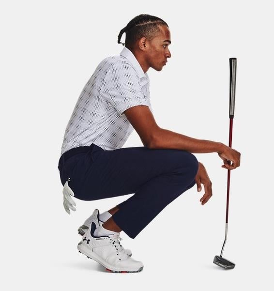 Under Armour UA Drive Tapered Pant Erkek Pantolon