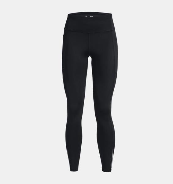 Under Armour UA Fly Fast Tights Kadın Tayt