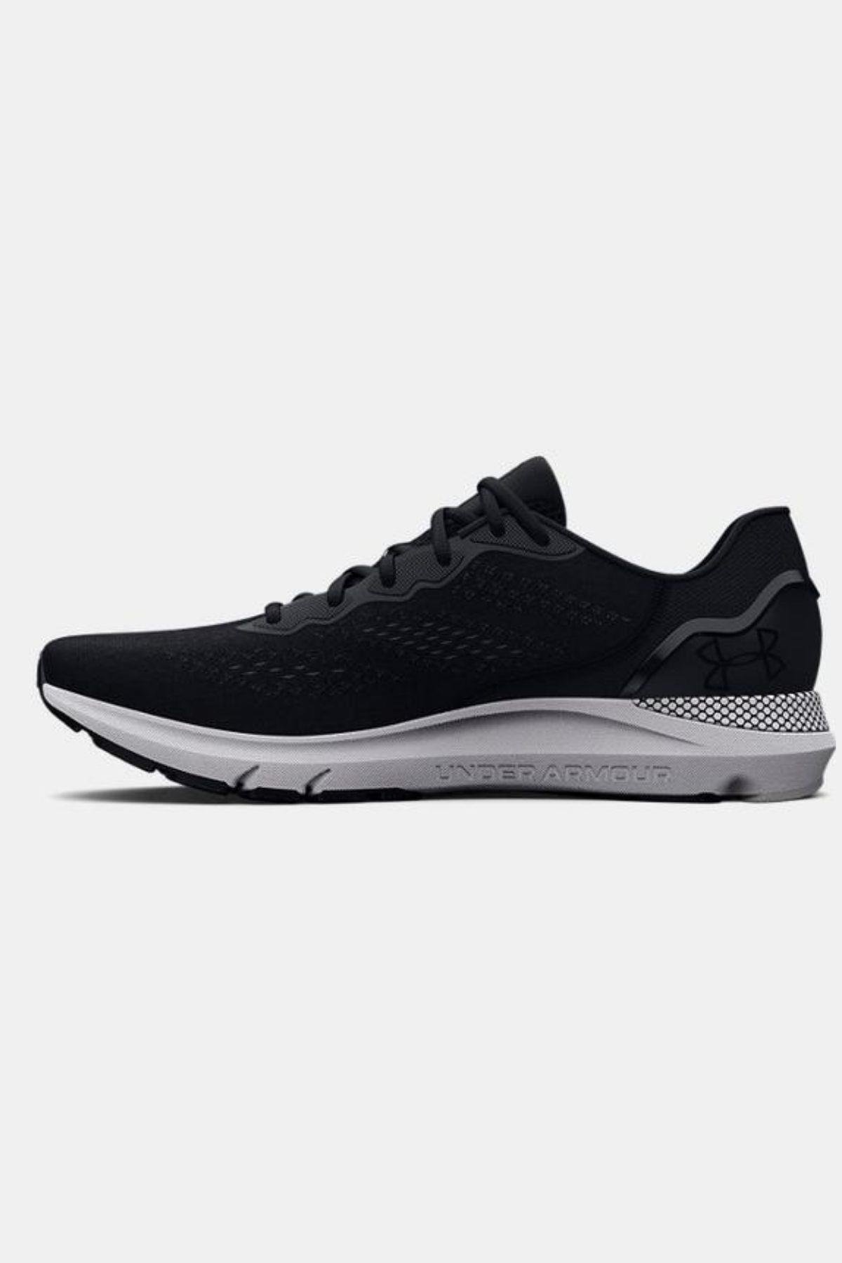 Under Armour UA HOVR Sonic 6 Erkek Koşu Ayakkabısı