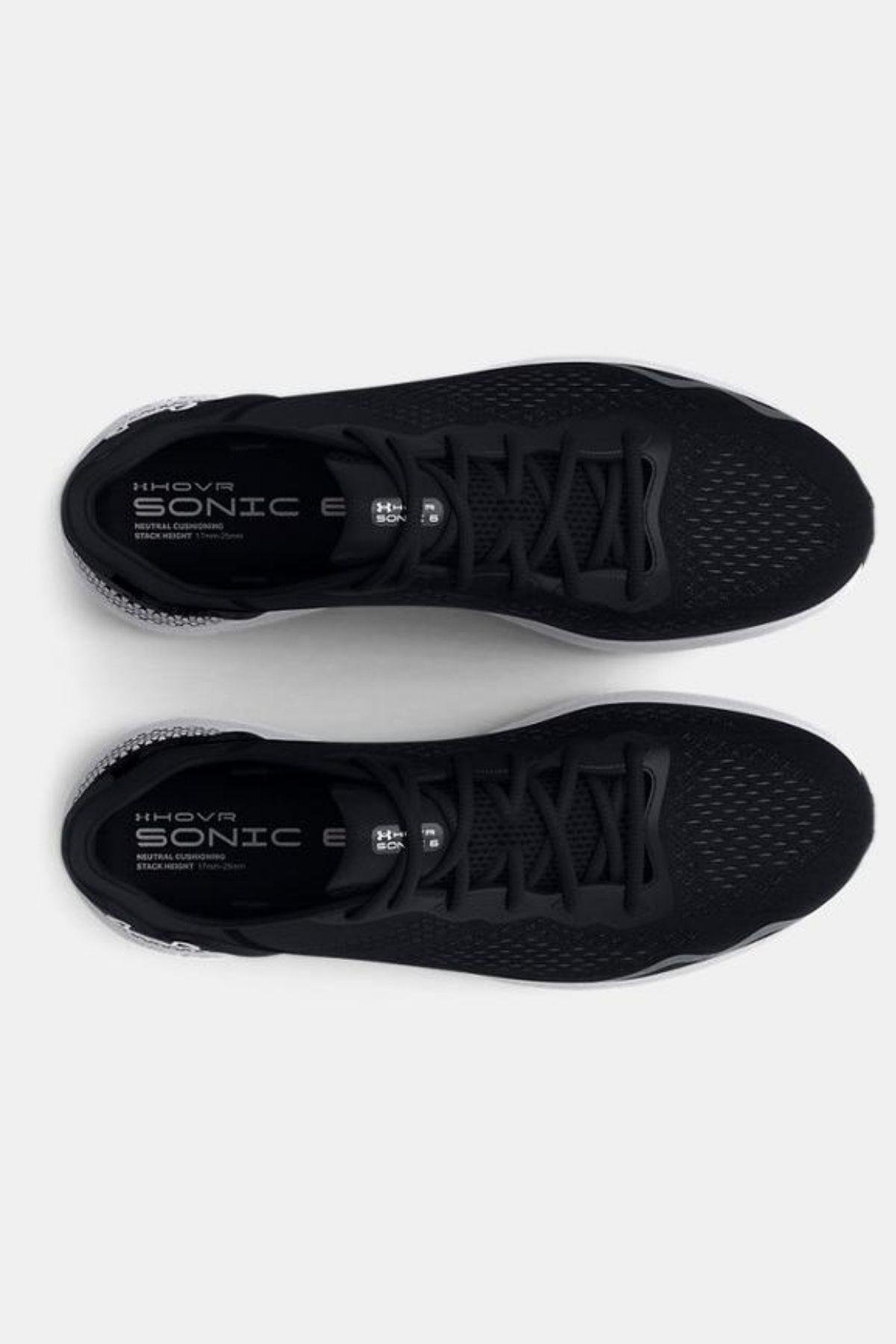 Under Armour UA HOVR Sonic 6 Erkek Koşu Ayakkabısı