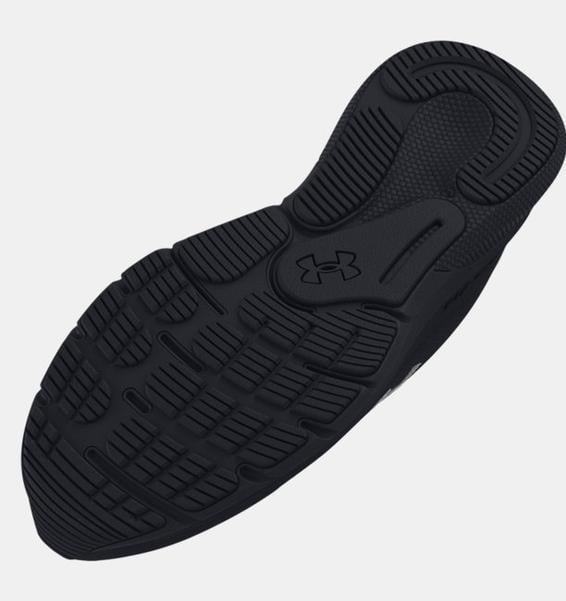 Under Armour UA HOVR Turbulence 2 RS Erkek Koşu Ayakkabısı