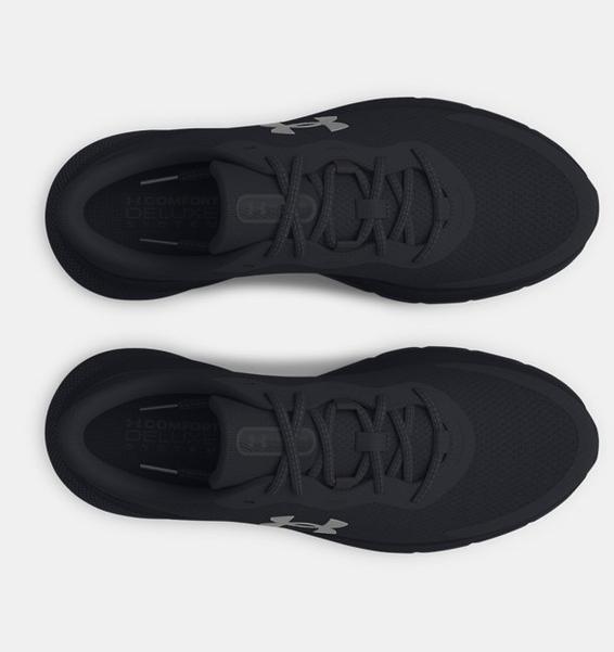 Under Armour UA HOVR Turbulence 2 RS Erkek Koşu Ayakkabısı