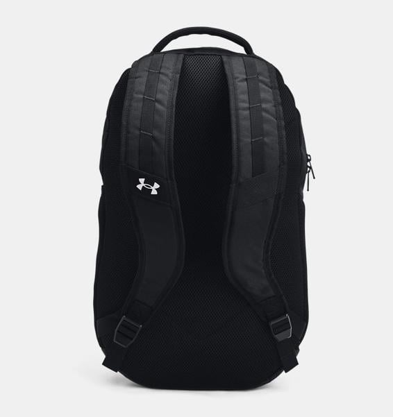 Under Armour UA Hustle 6.0 Backpack Sırt Çantası