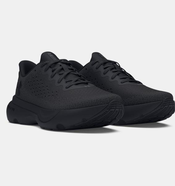 Under Armour UA Infinite Erkek Koşu Ayakkabısı