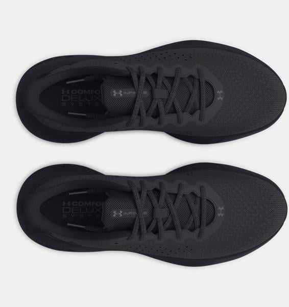 Under Armour UA Infinite Erkek Koşu Ayakkabısı