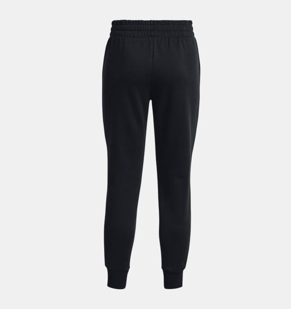 Under Armour UA Rival Fleece Jogger Kadın Eşofman Altı