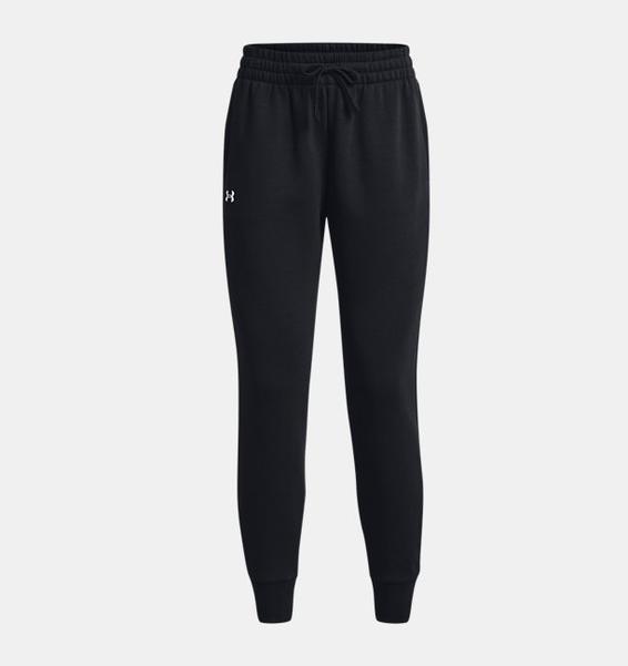 Under Armour UA Rival Fleece Jogger Kadın Eşofman Altı