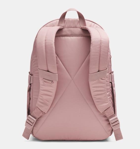 Under Armour UA Studio Campus BP Kadın Sırt Çantası