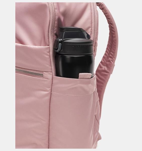 Under Armour UA Studio Campus BP Kadın Sırt Çantası