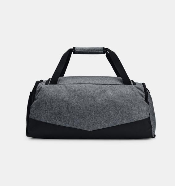 Under Armour UA Undeniable 5.0 Duffle SM Unisex Spor Çantası