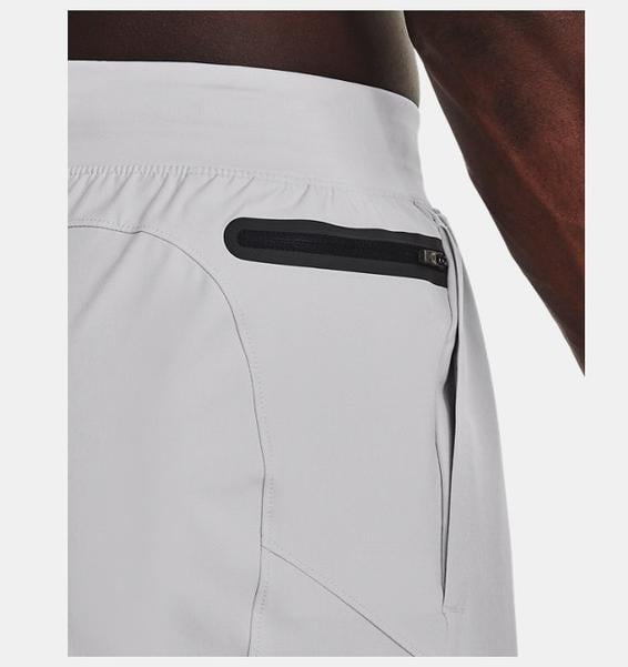 Under Armour UA Unstoppable Joggers Erkek Eşofman Altı