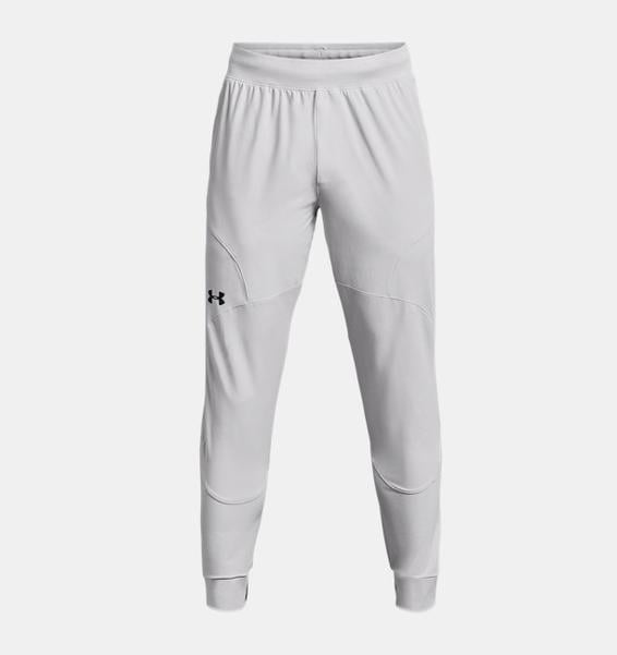 Under Armour UA Unstoppable Joggers Erkek Eşofman Altı