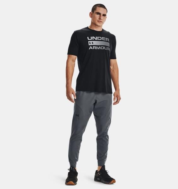 Under Armour UA Unstoppable Joggers Erkek Eşofman Altı