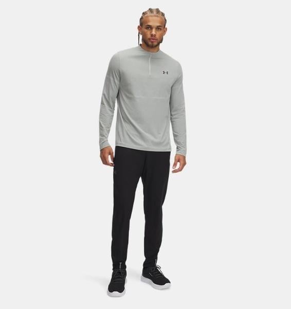 Under Armour Vanish Woven Tapered Pants Erkek Eşofman Altı