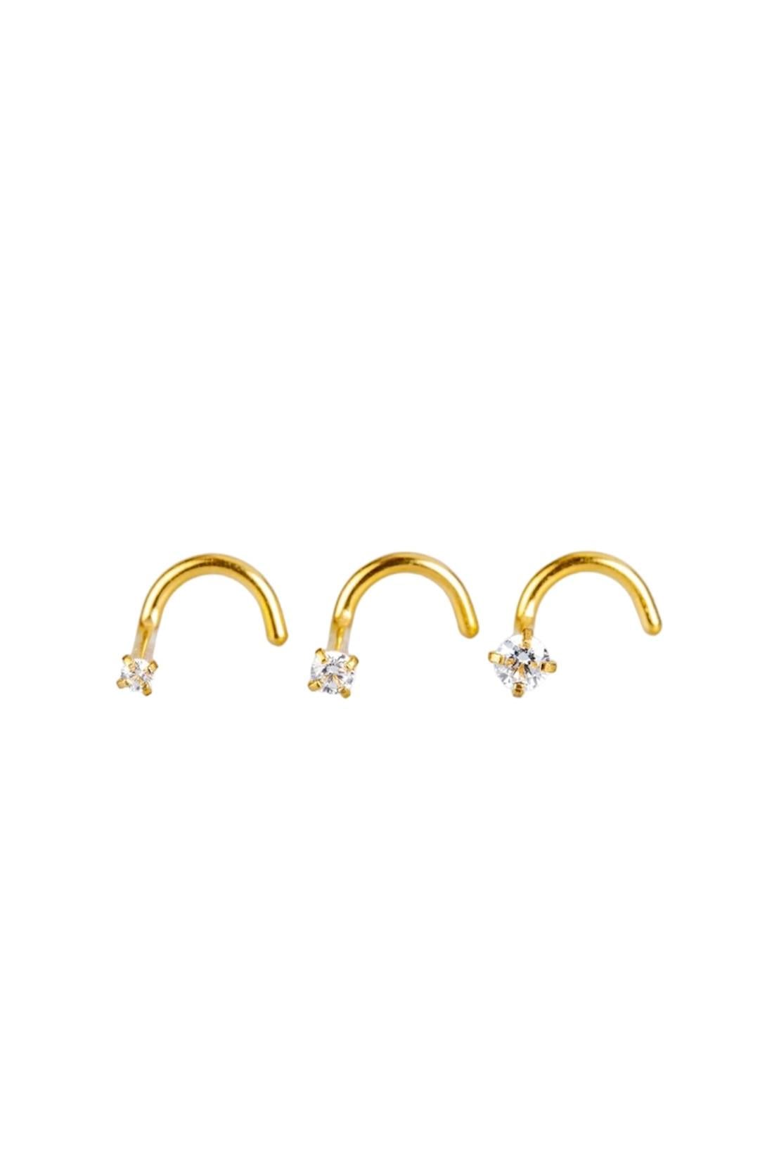 Cerrahi Çelik Hızma 1mm Bar 1.5mm Taş