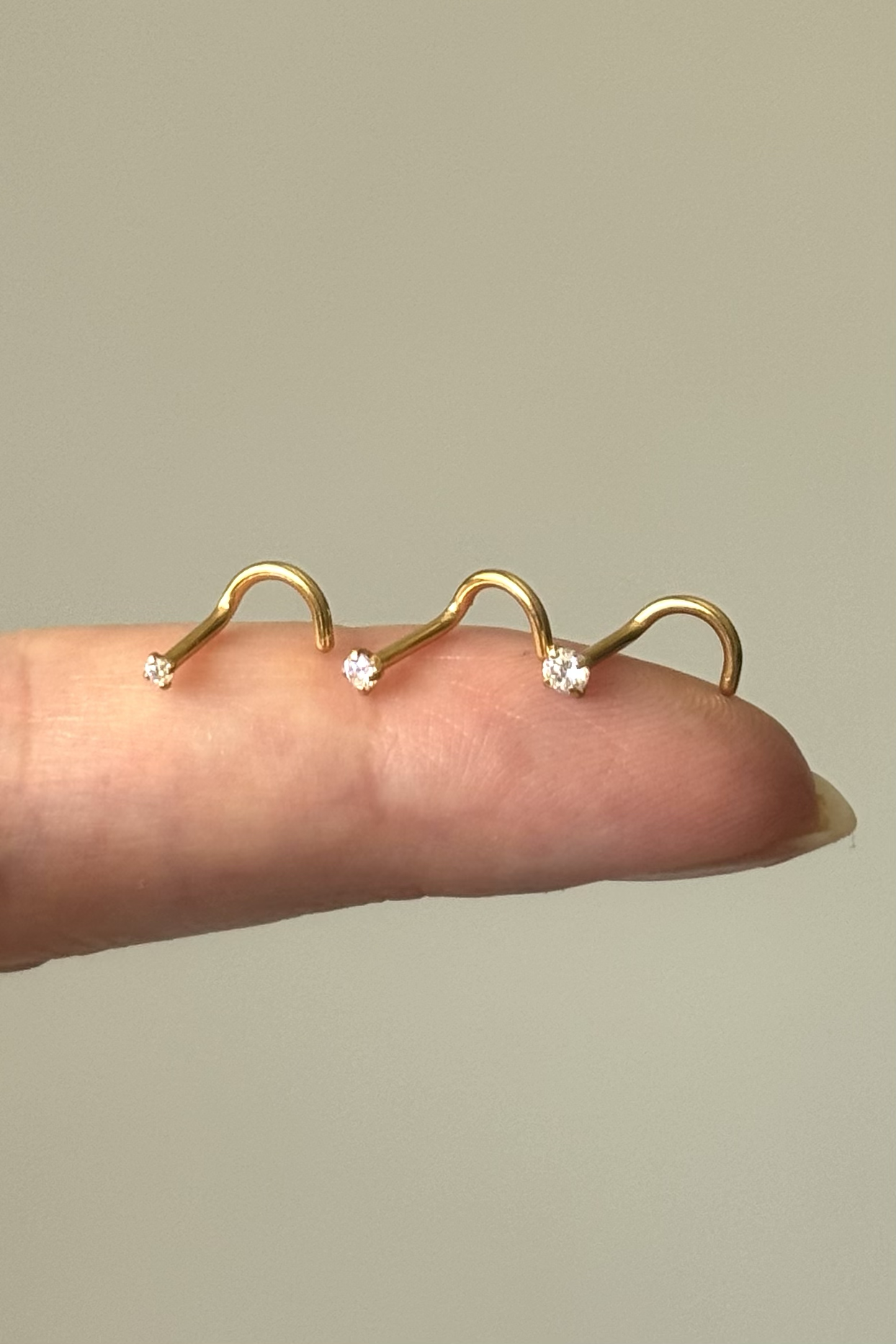 Cerrahi Çelik Hızma 1mm Bar 2.5mm Taş