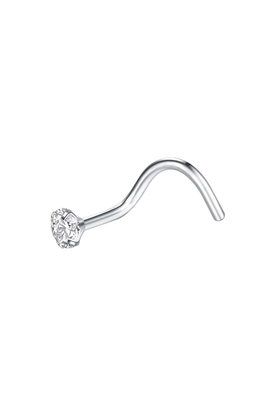 Cerrahi Çelik Hızma 1mm Bar 2mm Taş