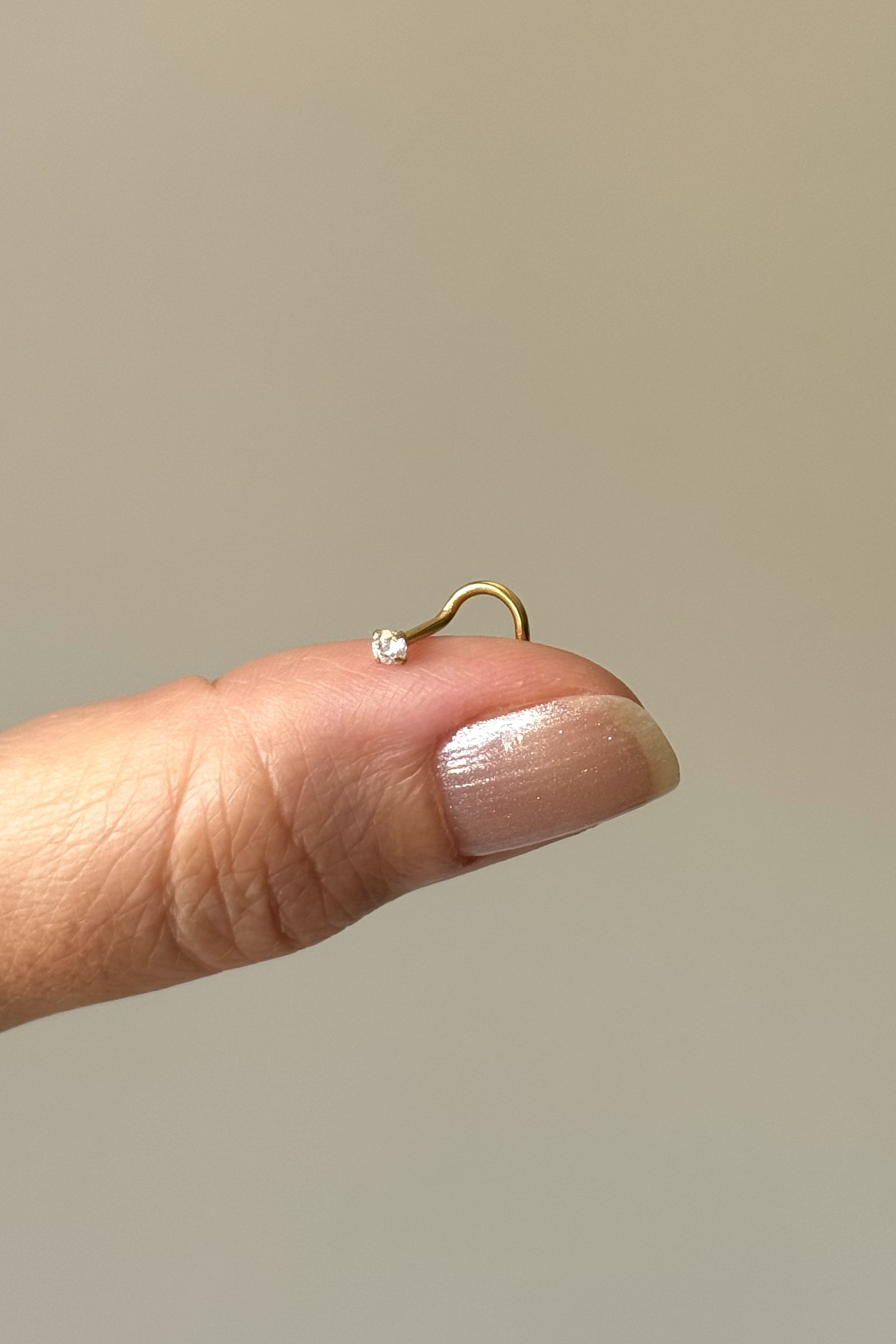 Cerrahi Çelik Hızma 1mm Bar 2mm Taş
