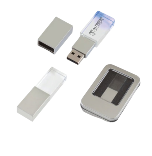 32 GB USB Flash Bellek Ledli / 32GB USB Flash Memory Led32 GB USB Flash Bellek Ledli / 32GB USB Flash Memory Led